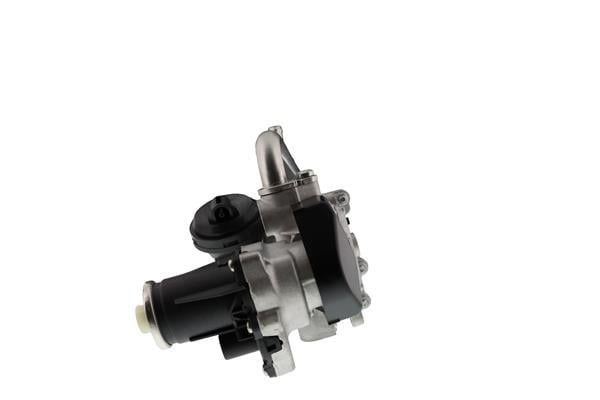 Válvula EGR AISIN ref. EGRAZ-7026